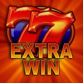 Extra Win – slot by Swintt, featured at leovegascasino.at