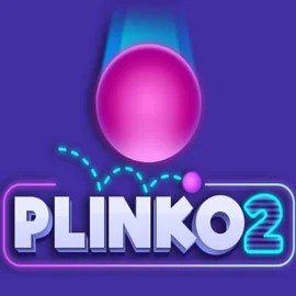 game logo by BGAMING on leovegascasino.at