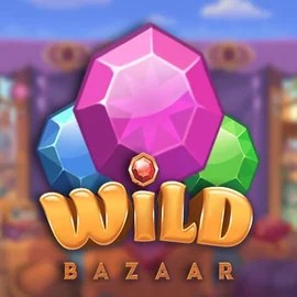 game logo by NetEnt on leovegascasino.at